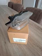 Led achterlicht yamaha xjr1300sp 99 tem 06, Motoren, Ophalen of Verzenden