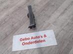 GASPEDAAL Volkswagen Golf VI (5K1) (01-2008/11-2013), Gebruikt, Volkswagen