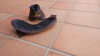 Springschoenen M Kentucky, Dieren en Toebehoren, Ophalen of Verzenden, Zo goed als nieuw