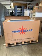 Nieuwe Yingli 235W PV panelen (10 stuks), Ophalen, Nieuw, Paneel