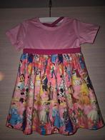 Disney kleedje maat 74/80, Kleding | Dames, T-shirts, Ophalen of Verzenden, Zo goed als nieuw