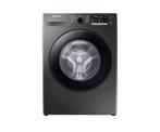 Samsung EcoBubble wasmachine 8 kg, Electroménager, Lave-linge, 1200 à 1600 tours, Chargeur frontal, Enlèvement, Utilisé