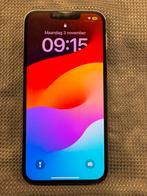 Te koop 2X Iphone 13pro - 128 GB, Ophalen, Zo goed als nieuw, 128 GB