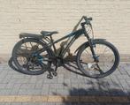 Mountainbike Rockrider ST120 (maat S), Ophalen, Zo goed als nieuw