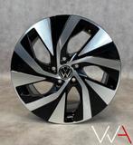 17'' Volkswagen Tiguan CT1 Venezia velg NIEUW BTW, Ophalen of Verzenden, Nieuw, Personenwagen, Band(en)