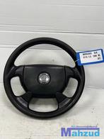 MERCEDES SLK R170 Stuurwiel stuur met airbag 1996-2004, Auto-onderdelen, Gebruikt, Mercedes-Benz AG, Mercedes-Benz, Mercedesstrasse 120
70372  Stuttgart, DE