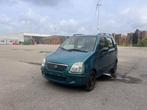 Suzuki Wagon 1.3 BJ: 2003/  KM:80.213, Auto's, Voorwielaandrijving, Stof, Wagon R+, Overige kleuren