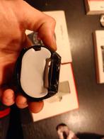 One plus watch 2, Enlèvement ou Envoi, Comme neuf