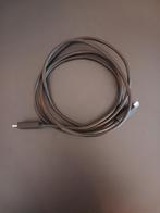 HDMI naar HDMI Kabel | 2 Meter, Envoi, Utilisé, 2 à 5 mètres, Câble HDMI