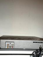 Quad Hi-Fi Stack, Audio, Tv en Foto, Ophalen, Zo goed als nieuw