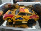 Porsche 911 nouvelle, Hobby & Loisirs créatifs, Enlèvement ou Envoi, Comme neuf