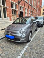 Fiat 500 1.0 GSE Hybrid Dolcevita, Auto's, Fiat, Te koop, 3 deurs, Hybride Elektrisch/Benzine, Particulier