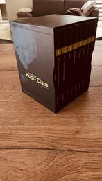DVD Box Hugo Claus De morgen collectie, Cd's en Dvd's, Boxset, Ophalen of Verzenden
