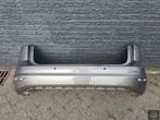 VW Golf 7 Sportsvan 2014+ Achterbumper Bumper 4xPDC Originee, Info@fabrikant.eu, Bumper, Fabrikant BV, Gebruikt