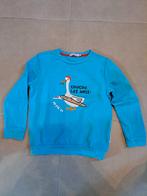 Trui, Hampton Bays, maat 122, Kinderen en Baby's, Kinderkleding | Maat 122, Hampton Bays, Trui of Vest, Ophalen of Verzenden, Zo goed als nieuw