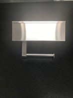 Wc rolhouder met bakje, Ophalen, Nieuw