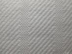 fibre de verre 120N(9mx1m), Ophalen of Verzenden, Nieuw