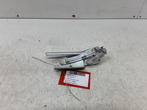 MOTORKAPSCHARNIER LINKS Golf V (1K1) (1KO823301B), Auto-onderdelen, Overige Auto-onderdelen, Volkswagen, Gebruikt