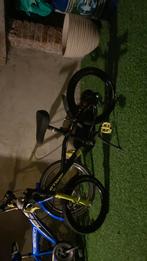 Kinderfiets, Fietsen en Brommers, Fietsen | Kinderfietsjes, Ophalen