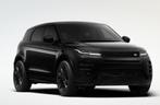 Land Rover Range Rover Evoque P270e DYNAMIC SE AWD Auto. 26M, Auto's, Automaat, 269 pk, 1498 cc, Zwart