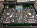 Denon dj prime 2, Muziek en Instrumenten, Dj-sets en Draaitafels, Ophalen, Zo goed als nieuw, Dj-set, Denon