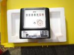 COMPTEURS FUEL A 50€/piece, Enlèvement, Neuf