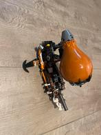 Lego Ninjago, Ophalen, Zo goed als nieuw, Lego