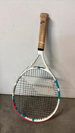 Babolat drive Jr 29, Sport en Fitness, Tennis, Ophalen, Zo goed als nieuw, Babolat