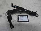 ACHTERKLEPSCHARNIER LINKS Alfa Romeo 159 (939AX), Alfa Romeo, Gebruikt