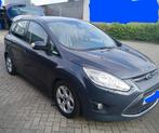 Ford C-max 2012 - diesel, Auto's, Ford, Euro 5, Particulier, Te koop, C-Max