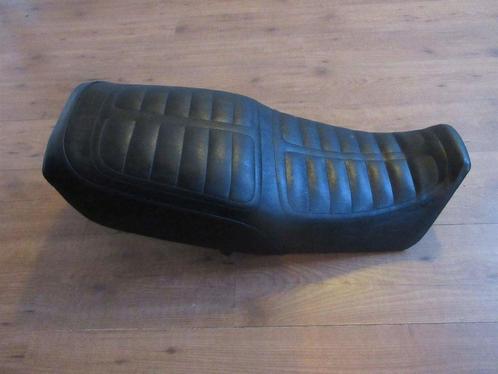 Suzuki GSX400 zadel buddyseat GS450 GSX250 GSX 400 250 buddy, Motos, Pièces | Suzuki, Neuf, Enlèvement ou Envoi