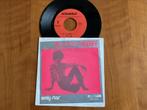 Emly Star - No No Sheriff., Cd's en Dvd's, Vinyl Singles, Ophalen of Verzenden, Gebruikt