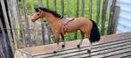 paard, Kinderen en Baby's, Ophalen of Verzenden, Gebruikt