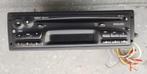 Philips CD autoradio RC619, Ophalen of Verzenden, Gebruikt