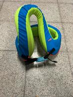 Zwemvest kind 25 - 35kg, Kinderen en Baby's, Kinderkleding | Kinder-zwemkleding, Ophalen, Zo goed als nieuw