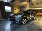 Citroen C3 1.2 PureTech | Carplay | Pano | Airco | Sensoren, Auto's, Stof, 1199 cc, Parkeersensor, 107 g/km