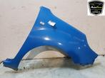 SPATBORD LINKS VOOR Kangoo Express (FW) (|631011368R|), Auto-onderdelen, Gebruikt, Links, Renault, Spatbord