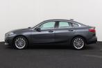 BMW 2 Serie 220 DA COUPE DA COUPE + CARPLAY + GPS + CAMERA +, Auto's, Automaat, Achterwielaandrijving, 2 Reeks, Leder