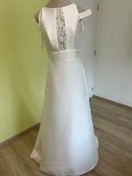 Trouwjurk, Kleding | Dames, Trouwkleding en Trouwaccessoires, Ophalen, Nieuw, Trouwjurk