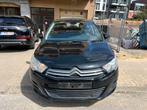 Citroen c4 - 2013 - 1.4benzine - 95.000km, Auto's, Citroën, Euro 5, Handgeschakeld, 5 deurs, Particulier
