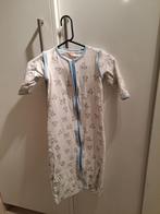 Sac de couchage 90 cm, Enlèvement, Sac de couchage