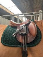 Springzadel, Dieren en Toebehoren, Ophalen of Verzenden, Gebruikt