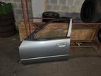 Nissan skyline r34 sedan deur, Gebruikt, Deur, Ophalen of Verzenden, Achter