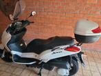 Yamaha xmax  250, Motoren, Motoren | Yamaha, 250 cc, Scooter, Particulier, 1 cilinder