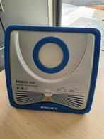 philips matchline professional led inspectielamp, Ophalen of Verzenden, Nieuw