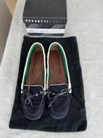 schoenen dames Fratelli Rossetti 37, Verzenden, Gedragen, Wit