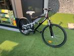 Nieuwe fiets, Fietsen en Brommers, Ophalen, Nieuw