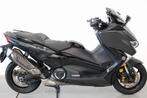 Yamaha T-MAX (bj 2018), Gebruikt, Overige modellen