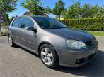 VW golf 5 1.9tdi 173dkm, Auto's, Volkswagen, Electronic Stability Program (ESP), 5 deurs, 66 kW, Te koop
