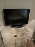 TV Panasonic 32 inch, Audio, Tv en Foto, Televisies, Ophalen, Zo goed als nieuw, Panasonic